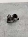 Drosselklappe BMW 1 (E87) 118 d 780437302