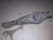 Querlenker hinten rechts KIA SORENTO I (JC) 2.5 CRDi