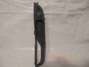 Schalter für Fensterheber rechts vorne Ford Focus III (DYB) BM51A240A40AD