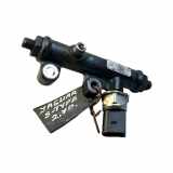 Kraftstoffzuführung JAGUAR X-TYPE (X400) 2.2 D 5WS40128