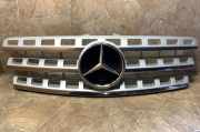 Ziergitter Mercedes-Benz M-Klasse (W164) A1648802085