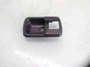 Andere Teile des Innenraums AUDI 80 (81, 85, B2) 1.6 443837235