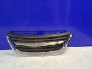 Vorderer oberer Gitter SAAB 9-5 Estate (YS3E) 1.9 TiD 12758672