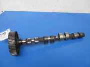 Nockenwelle Alfa Romeo 166 (936)