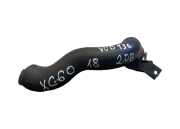 Luftdüsengehäuse Volvo XC60 I (156) 31657797