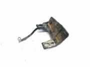 Heckklappescharnier links BMW 3 Compact (E46) 318 ti