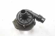 Zirkulationswassermotor BMW 3 (F30, F80) 330 e 8638240