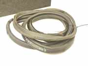 Türgummi links hinten Mercedes-Benz Sprinter 3,5t Kasten (906)