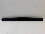 Schwellerverkleidung PORSCHE 911 (991) 3.8 Turbo S 99155502003