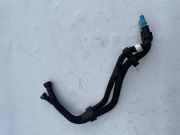 Kupplungsrohr BMW 5 (G30) 520 d xDrive 8575464