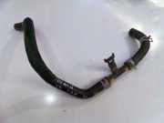 Schlauch Kühlung HYUNDAI IONIQ (AE) 1.6 GDI Hybrid 25450G2520