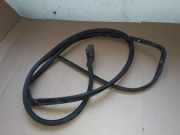 Türgummi links vorne Cadillac SRX 2 ()