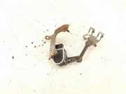 Höhenstandsensor hinten links MERCEDES-BENZ C (W205) C 250 (205.045) 2139051902