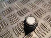 Sensor für Einparkhilfe Mercedes-Benz S-Klasse CL Coupe (C215) A0015427418