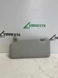 Rechte Sonnenblende MAZDA 2 (DL, DJ) 1.5