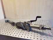 Lenksäule Seat Leon (1P) 1P2419502G