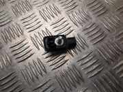 Airbag Kontakteinheit Subaru XV (GP) 98237FL040