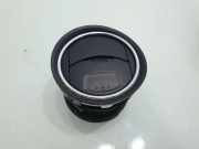 Mittelkonsolenschacht FORD MONDEO IV Sedan (BA7) 1.8 TDCi 6M21U018B09ADW