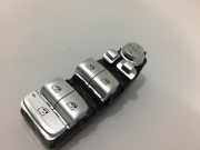 Schalter für Fensterheber links vorne BMW 7er (G11, G12) 9382502