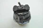 Motorkissen links BMW X5 (F15, F85) xDrive 30 d nera