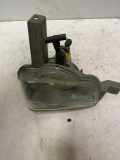 Nebelscheinwerfer links VOLVO V40 Estate (VW) 1.9 DI 30865565