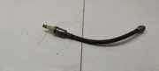 Bremsschläuche HYUNDAI TUCSON (TL, TLE) 1.7 CRDi GB16897