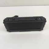 Navigationsanzeige CHEVROLET ORLANDO (J309) 2.0 D 95952766G