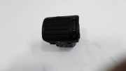Frischluftgrill VW PASSAT Variant B5 (3B6) 1.9 TDI 1841908001