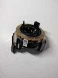 LENKWINKELSENSOR AIRBAGSCHLEIFRING WICKELFEDER AUDI A6 Avant (4F5, C6) 3.2 FSI 4F0953541A