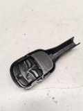 Regensensor HYUNDAI SANTA FÉ III (DM) 2.2 CRDi 960002W000
