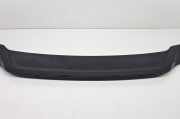 Spoiler hinten Audi A4 (8W, B9) 8W9827933