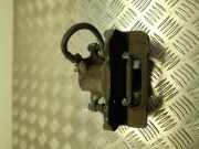 Bremssättel Satz Toyota Prius Plus (W4) ADVICSL