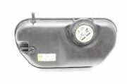 AUSGLEICHSBEHÄLTER KÜHLWASSER JAGUAR XJ (X350) 4.2 2W93-8A080-BJ