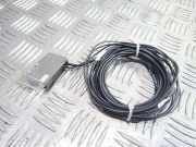 Antenne FORD KUGA I 2.0 TDCi