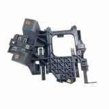 Other Dashboard Parts CHEVROLET CAMARO 2.0 Turbo 84618047
