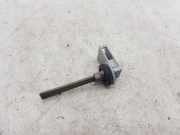 Temperaturfühler VW Touareg I (7L) 4B0820539