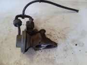 Abgasrückführventil Toyota Avensis (T22) 2562027060