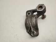 Halter für Stabilisatorlagerung Mercedes-Benz E-Klasse (W211) A2113231126