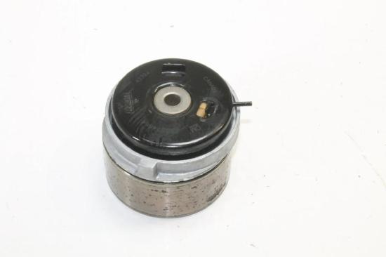 Zahnriemenstützscheibe OPEL ASTRA J 1.6 55574864 Bild Zahnriemenstützscheibe OPEL ASTRA J 1.6 55574864