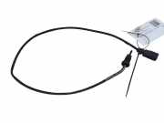 Abgastemperatursensor SKODA OCTAVIA II Combi (1Z5) 2.0 TDI 4x4 03L206088