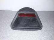 Zusatzbremsleuchte BMW 7 (E38) 740 d 8352788