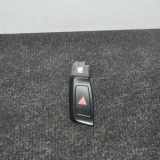 Schalter AUDI A5 (8T3) S5 quattro 8K1941509