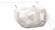Hitzeschutz RENAULT MEGANE III Grandtour (KZ0/1) 2.0 CVT (KZ0G, KZ1P) AL1050A