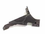 Anderes Undercover Panel BMW 5 (F10) 520 d 7186721