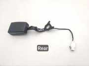 Gurtschloss Maserati Quattroporte V () 33041076