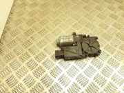 Motor Fensterheber links vorne Opel Meriva B () 93389552