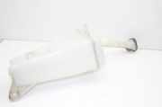Fensterwaschtank NISSAN MICRA IV (K13) 1.2