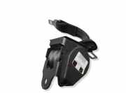 Sicherheitsgurt hinten rechts JAGUAR XE (X760) 2.0 D 629858800C