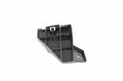 Stoßstangenhalterung hinten links LEXUS RX (_L2_) 450h AWD 52563-48020