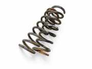 Schraubenfeder hinten links LEXUS IS II (GSE2_, ALE2_, USE2_) 250 (GSE20)